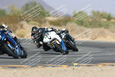 media/Oct-19-2024-CVMA (Sat) [[7df39c5a0d]]/Race 4-Formula Middleweight/